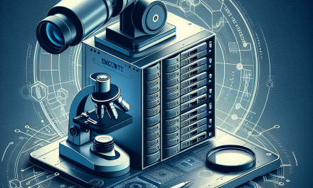 A Deep Dive into Testing Linux Mail Servers with OpenSSL: A Comprehensive Guide for Administrators