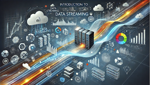 A New Era for Linux: Real-Time Capabilities Merged into the Mainline Kernel