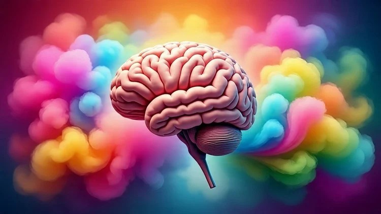 Anatomy of an Attack: Deconstructing Chained OpenVPN Vulnerabilities for RCE and LPE