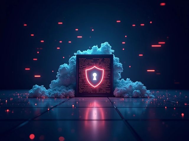 AppArmor in Focus: A Comprehensive Guide to Proactive Linux Security