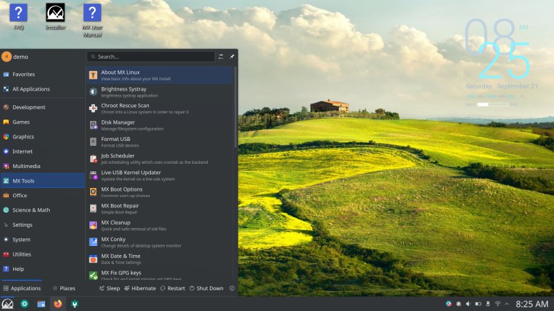 AppImage Ascendant: Why the “One App, One File” Format is Revolutionizing Linux Desktop Software