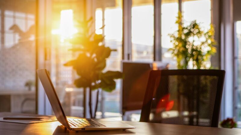 Beyond Automation: Why the Lost Art of Linux Administration is More Critical Than Ever