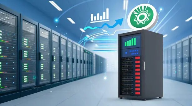 Beyond CentOS: A Technical Guide to Navigating the Enterprise Linux Migration Wave