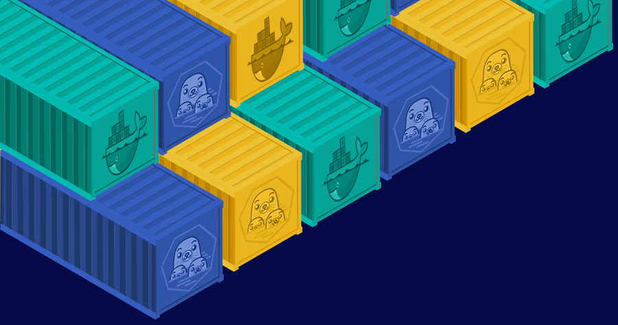 Beyond Containers: The Rise of Rootless Process Sandboxing with Linux Landlock