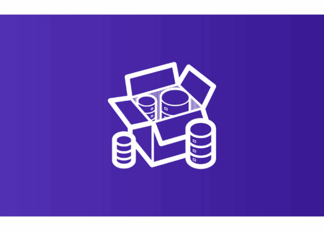 Beyond `apt install`: A Deep Dive into Advanced APT Package Management