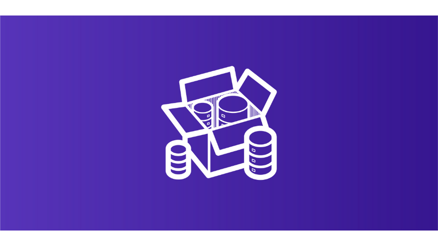 Beyond `apt install`: A Deep Dive into Advanced APT Package Management