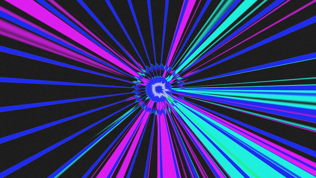 Clang and LLVM’s Latest Evolution: Enhanced Code Safety, Performance Analysis, and the Future of C++ Compilation