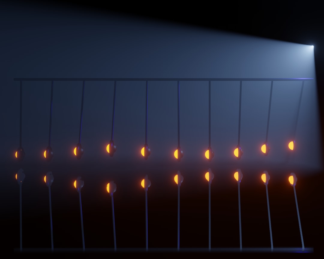 Deconstructing the KSMBD 0-Click RCE: A Deep Dive into a Critical Linux Kernel Vulnerability