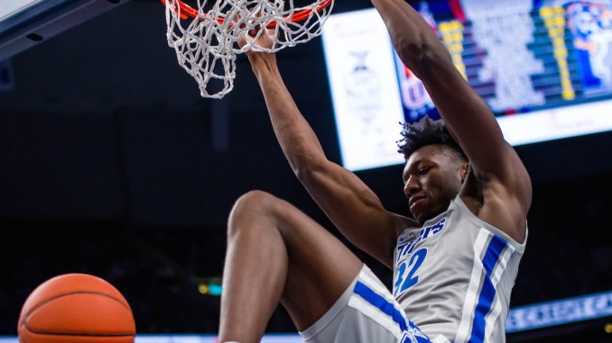 Deepin 20.9 In-Depth: A Technical Analysis of the Latest Debian-Based Release