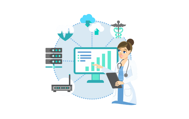 Eliminating Database Downtime: The Rise of Live Patching for MySQL on Linux