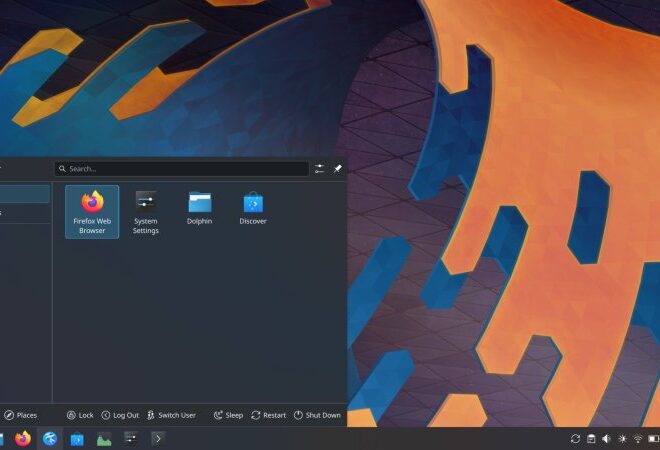EndeavourOS Marks 5th Anniversary with Landmark Release: ARM’s Return and Plasma 6.1 Debut