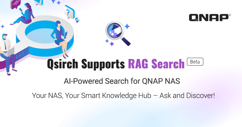 Ext4 Supercharges Performance: A Deep Dive into Parallel Direct I/O Enhancements in Linux