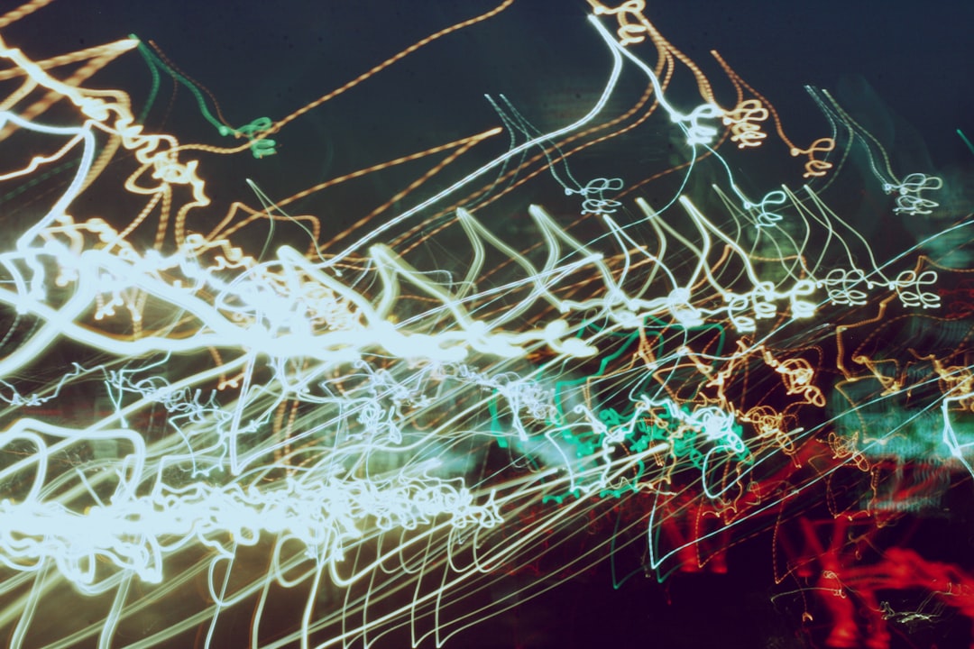 Fortifying Your Network: A Deep Dive into Modern IPsec VPN Security on Linux