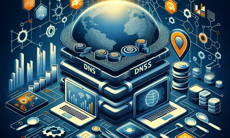 Fortifying the Foundation: A Deep Dive into DNS Security and Privacy with PowerDNS