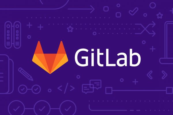 Hardening Your GitLab Instance on Linux: A Proactive Defense Strategy for Modern DevOps