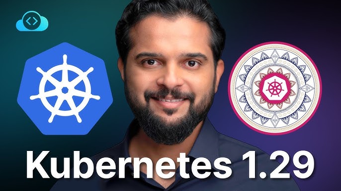 Kubernetes 1.29 Deep Dive: What the Latest Release Means for the Linux Ecosystem