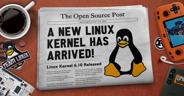 Linux Kernel 6.10 Supercharges Disk Encryption: A Deep Dive into AES-XTS Performance Gains