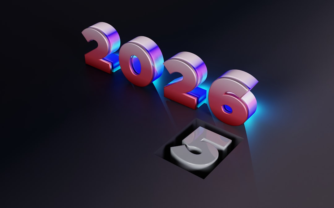 Linux Mint in 2025: A Technical Deep Dive into the Latest Desktop and System Enhancements