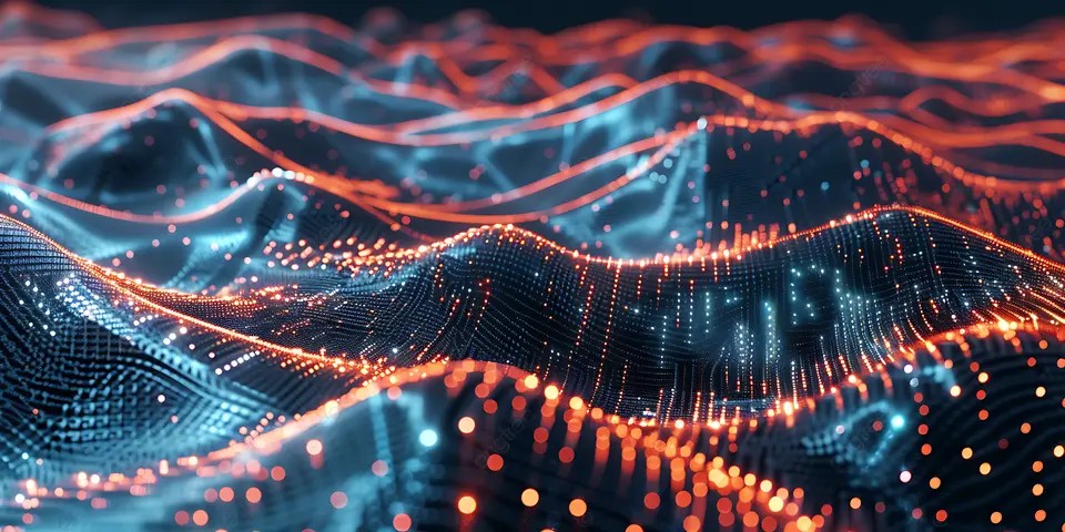 Linux Networking Unleashed: A Deep Dive into Recent Kernel Enhancements and Performance Gains