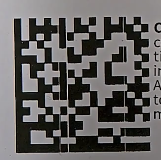 MariaDB vs. MySQL: Decoding the Default Database Choice in Modern Linux Distributions