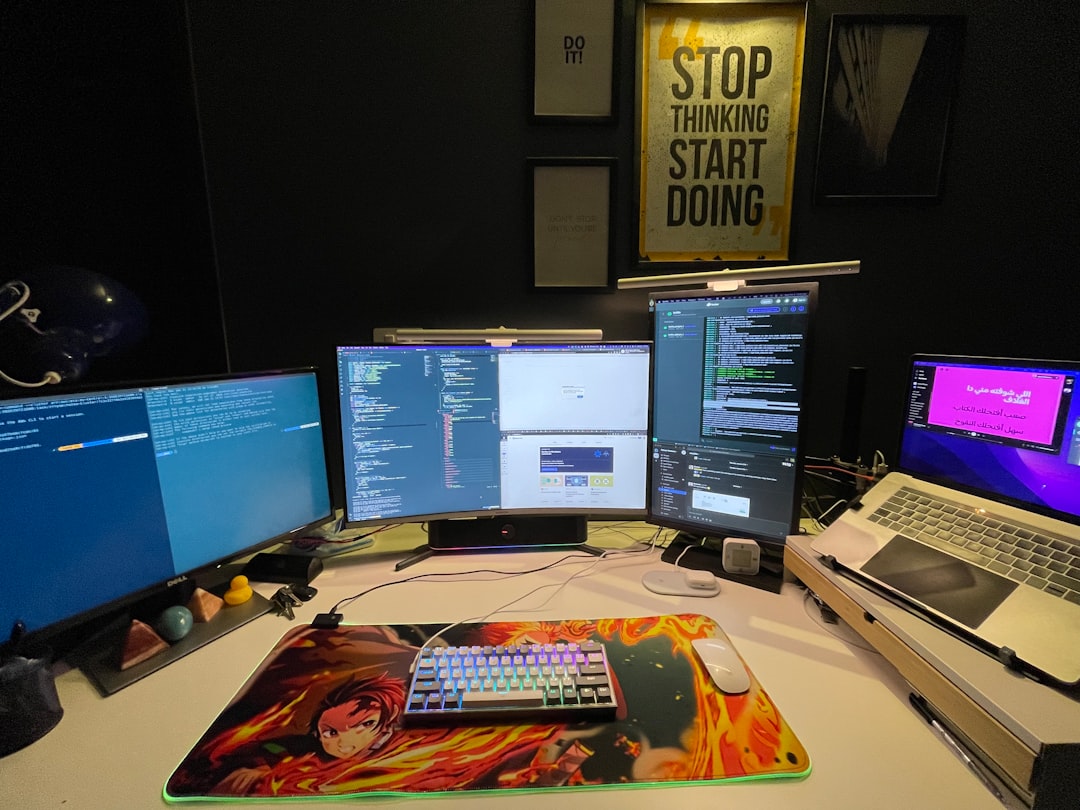 Mastering Cron: Why Your 2 AM Job Is a Ticking Time Bomb and How to Fix It