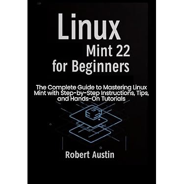 Mastering Flatpak: A Deep Dive into Modern Linux Application Management