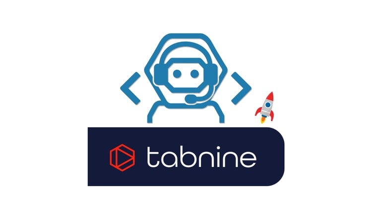 Mastering MariaDB on Linux: A Deep Dive into Root Password Recovery and Security Best Practices