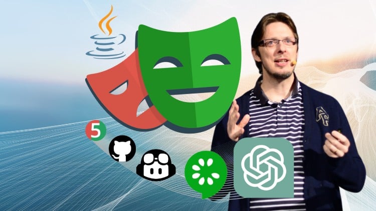 Mastering Modern Email Delivery: A Deep Dive into Dovecot for Secure Linux Mail Servers