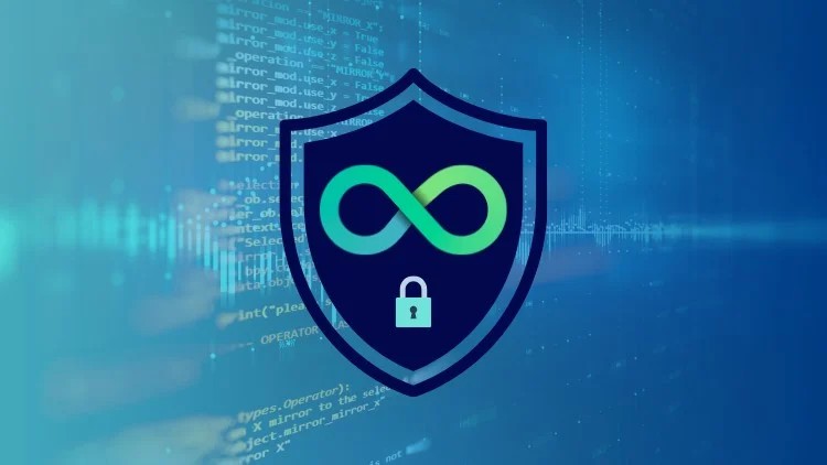 Mastering Network Automation: A Deep Dive into Modern Linux DHCP Solutions