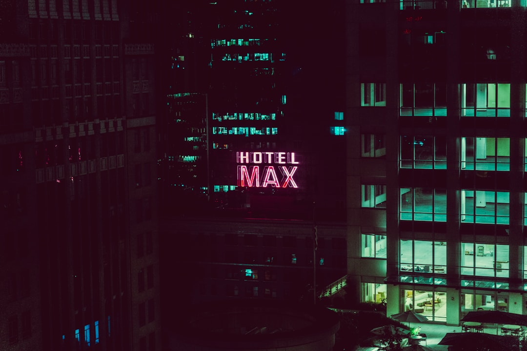 Mastering Remote MariaDB Connections on Linux: A Comprehensive Guide for Developers and Admins