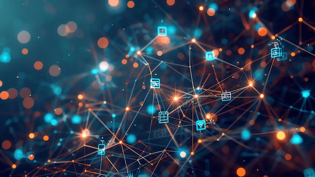 Navigating GRUB Updates: Why Your Linux System Might Fail to Boot and How to Prevent It