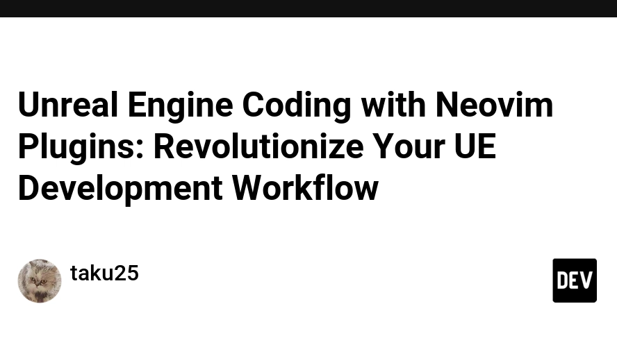 Neovim 0.11 Revolutionizes Text Rendering with Advanced Unicode and Emoji Support