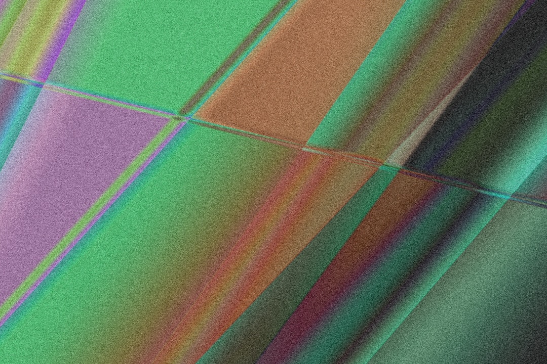 Optimizing Linux Footprints: A Deep Dive into Fedora’s Proposal for Hardlink Deduplication