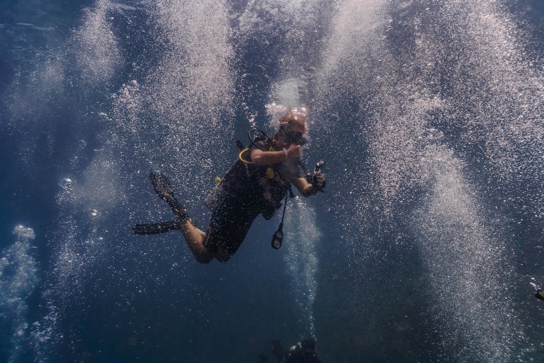 Pushing the Limits: A Deep Dive into Tuning HAProxy for Millions of Concurrent SSL/TLS Connections