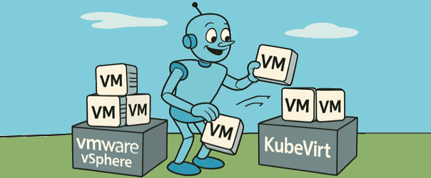 Rsync Security Deep Dive: Hardening Your File Transfers in 2025