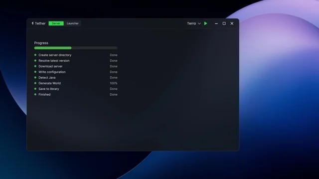 Rust on Linux: Crafting the Next Generation of Secure and Performant System Tools
