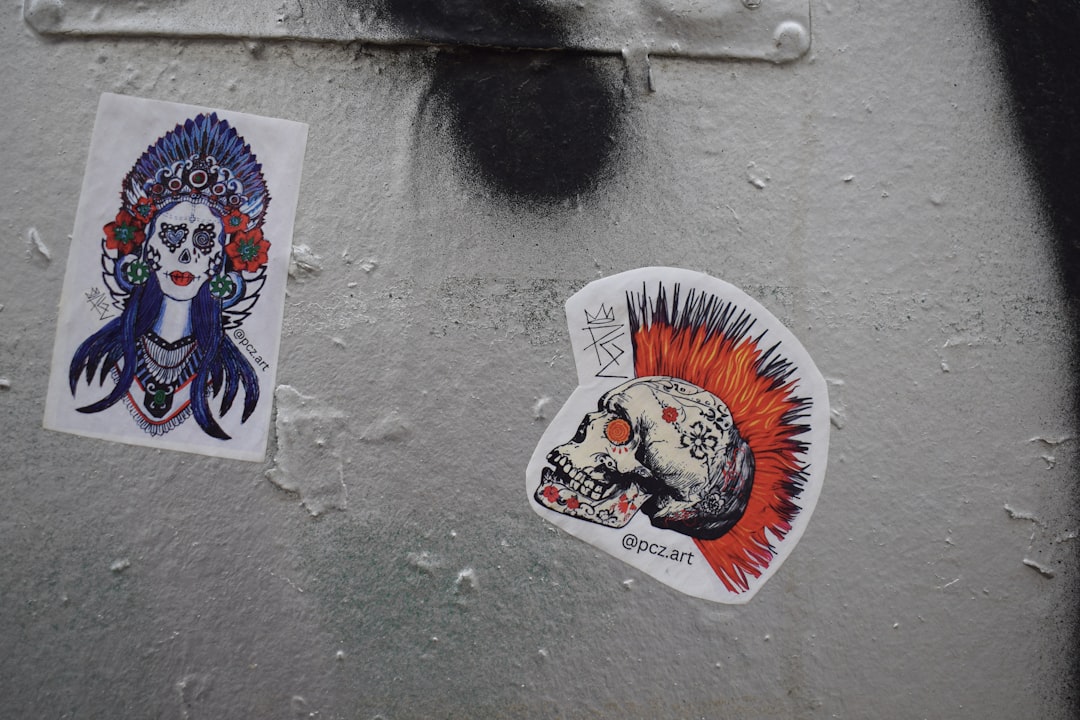 Securing Apache on Linux: A Deep Dive into Recent Vulnerabilities and Hardening Best Practices