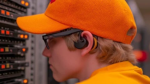 Securing Your Linux Infrastructure: A Deep Dive into Detecting and Mitigating Stealthy Rootkit-based Trojans