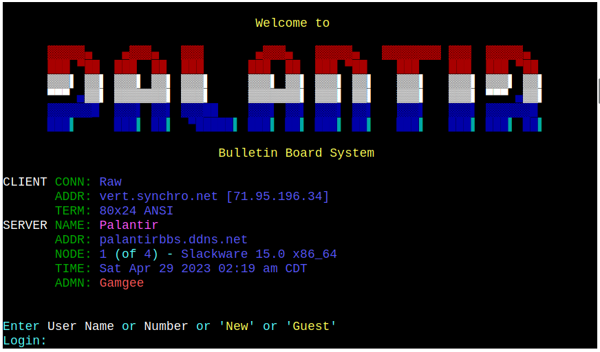 Slackware 15.0: A Deep Dive into the Long-Awaited Release of a Linux Classic