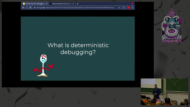 Tame Your Linux Audio: A Deep Dive into PulseAudio’s Dynamic Range Compression