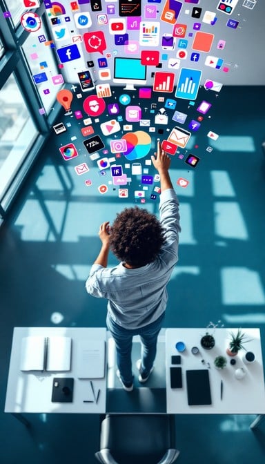 The Evolution of RHCSA: Mastering Modern Linux Administration in a Changing Landscape