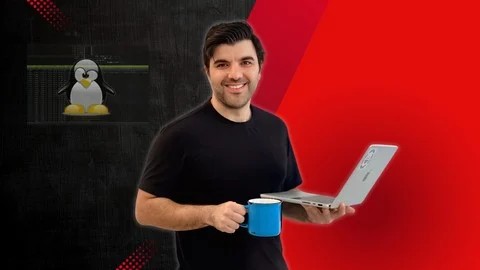 The Great Linux Init System Debate: A Deep Dive into systemd, OpenRC, and runit