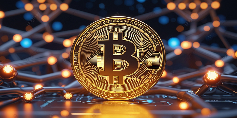 The New Frontier: How the Linux Foundation is Championing Decentralized Trust and Open-Source Smart Contracts