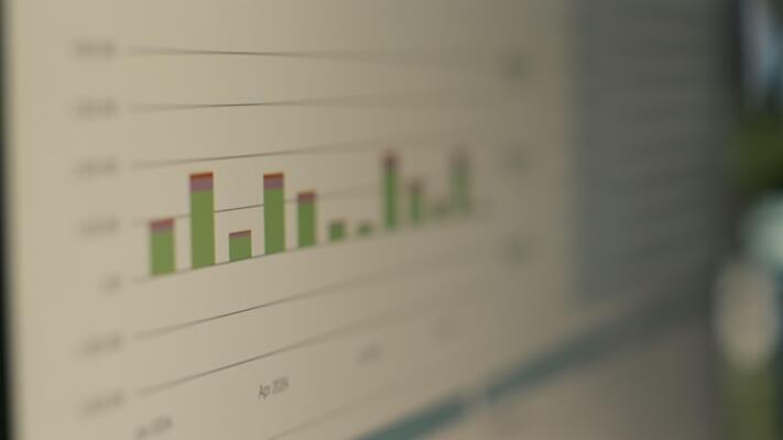 The New Frontier of Python GUI Development on Linux: High-Performance Apps with Modern Frameworks