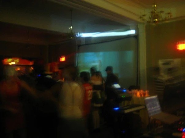 The Silent Saboteur: A Deep Dive into Debugging Elusive Linux NFS Kernel Bugs