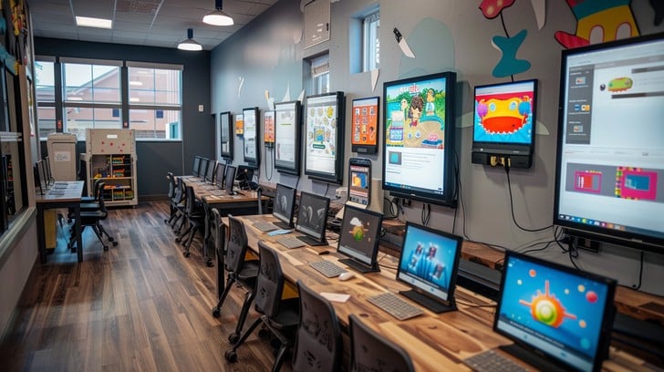 The State of the Linux Desktop: A Deep Dive into Recent Innovations and Future Trends