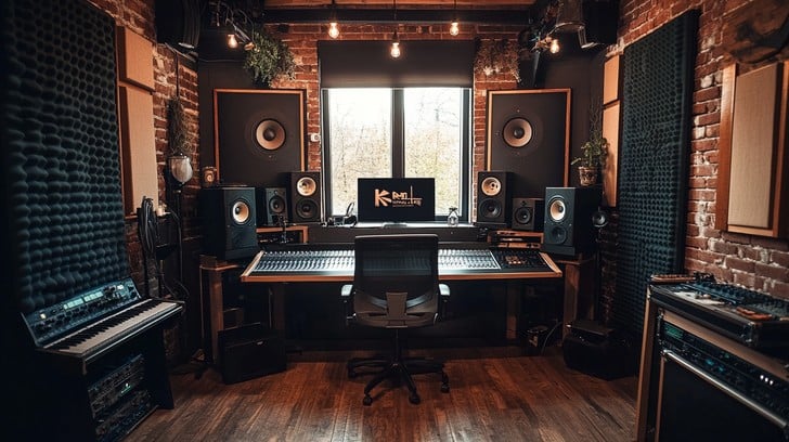 The State of the Shell: Advanced Techniques and Modern Trends in Linux Scripting