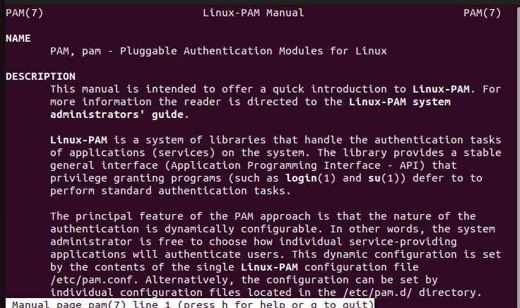The System Administrator’s Guide to Linux Package Management: Avoiding the `sudo` Trap