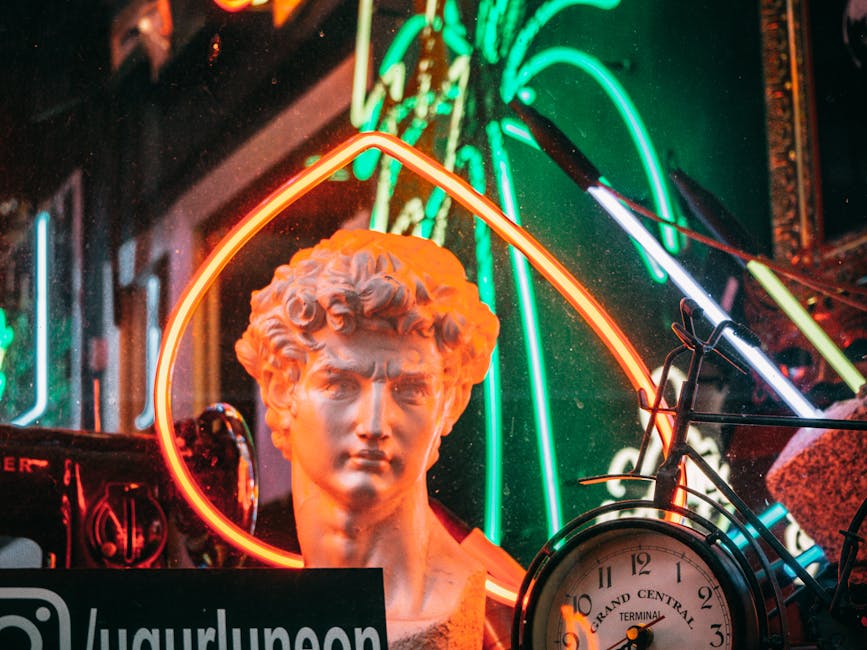 The Vibrant World of Linux Text Editors: A Deep Dive into the Modern Developer’s Toolkit