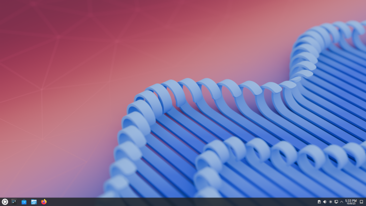 Ubuntu Touch OTA-10 Arrives: A Deep Dive into the Maturing Mobile Linux Ecosystem